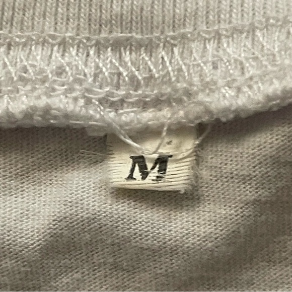 2004 Pop Tarts™️ Wild Berry Dino Promo Shirt Size M - Picture 5 of 5